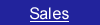 Sales